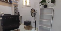 Villa for Sale in El Hadaba Hurghada – Garden & Roof