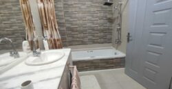 Villa for Sale in El Hadaba Hurghada – Garden & Roof