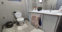 Villa for Sale in El Hadaba Hurghada – Garden & Roof