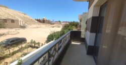 Villa for Sale in El Hadaba Hurghada – Garden & Roof