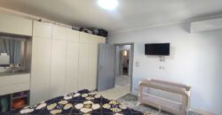 Villa for Sale in El Hadaba Hurghada – Garden & Roof
