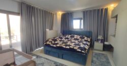 Villa for Sale in El Hadaba Hurghada – Garden & Roof