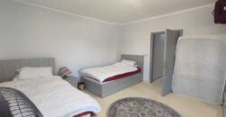 Villa for Sale in El Hadaba Hurghada – Garden & Roof