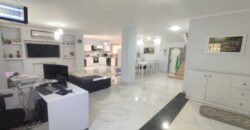 Villa for Sale in El Hadaba Hurghada – Garden & Roof