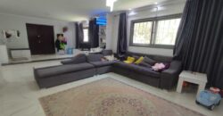 Villa for Sale in El Hadaba Hurghada – Garden & Roof