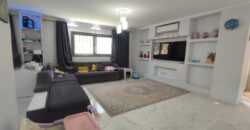 Villa for Sale in El Hadaba Hurghada – Garden & Roof