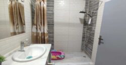 Villa for Sale in El Hadaba Hurghada – Garden & Roof