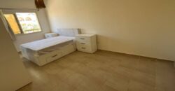 Nubia Aqua Beach Apartment for Sale in Hurghada