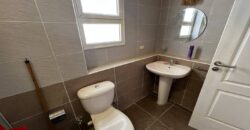 Nubia Aqua Beach Apartment for Sale in Hurghada