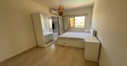 Nubia Aqua Beach Apartment for Sale in Hurghada