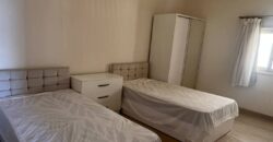 Nubia Aqua Beach Apartment for Sale in Hurghada