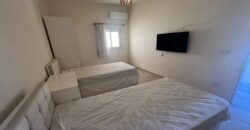 Nubia Aqua Beach Apartment for Sale in Hurghada