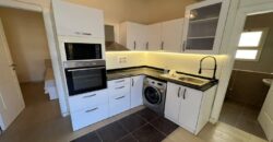 Nubia Aqua Beach Apartment for Sale in Hurghada