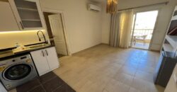 Nubia Aqua Beach Apartment for Sale in Hurghada