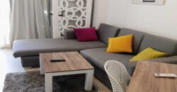 Apartment for Sale El Ahyaa with Pool View in Aqua Palm