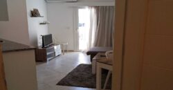Apartment for Sale El Ahyaa with Pool View in Aqua Palm