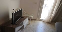 Apartment for Sale El Ahyaa with Pool View in Aqua Palm