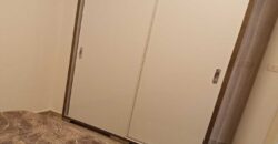 Apartment for Sale El Ahyaa with Pool View in Aqua Palm