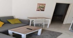 Apartment for Sale El Ahyaa with Pool View in Aqua Palm