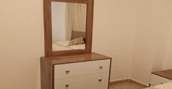 Apartment for Sale El Ahyaa with Pool View in Aqua Palm