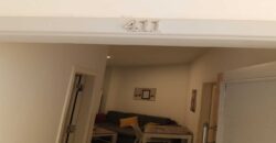Apartment for Sale El Ahyaa with Pool View in Aqua Palm