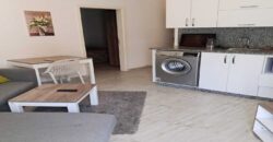 Apartment for Sale El Ahyaa with Pool View in Aqua Palm