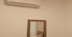Apartment for Sale El Ahyaa with Pool View in Aqua Palm