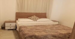Apartment for Sale El Ahyaa with Pool View in Aqua Palm