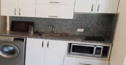 Apartment for Sale El Ahyaa with Pool View in Aqua Palm