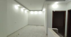 Apartment for Sale El Kawther- 68 sqm with Pool View