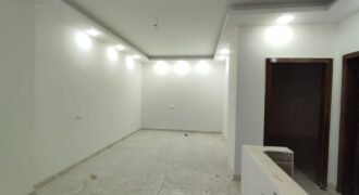 Apartment for Sale El Kawther- 68 sqm with Pool View