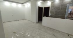 Apartment for Sale El Kawther- 68 sqm with Pool View