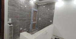Apartment for Sale El Kawther- 68 sqm with Pool View