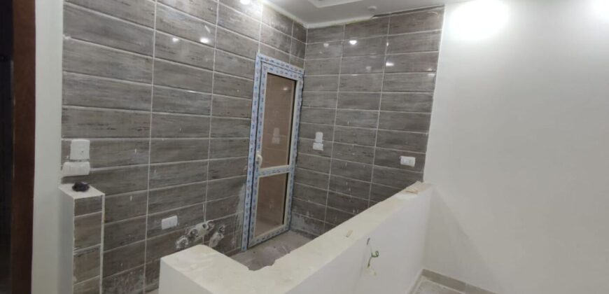 Apartment for Sale El Kawther- 68 sqm with Pool View