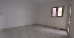 Apartment for Sale El Kawther- 68 sqm with Pool View