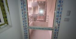 Apartment for Sale El Kawther- 68 sqm with Pool View