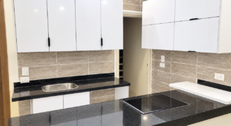 A One Bedroom Apartment For Sale in El kawther