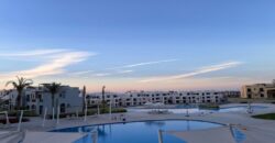 Apartment for Sale Makadi -Phase 1 by Orascom