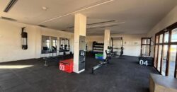 Apartment for Sale Makadi -Phase 1 by Orascom