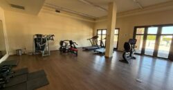 Apartment for Sale Makadi -Phase 1 by Orascom