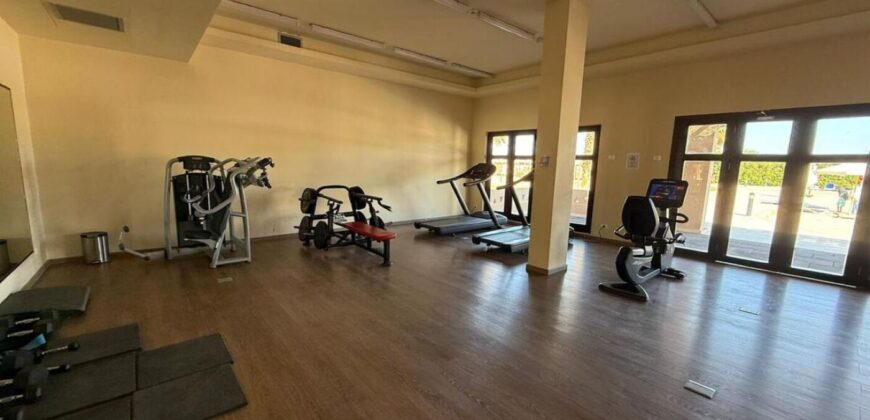 Apartment for Sale Makadi -Phase 1 by Orascom