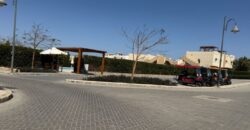 Apartment for Sale Makadi -Phase 1 by Orascom