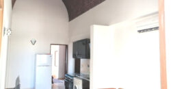 Apartment for Sale Makadi -Phase 1 by Orascom