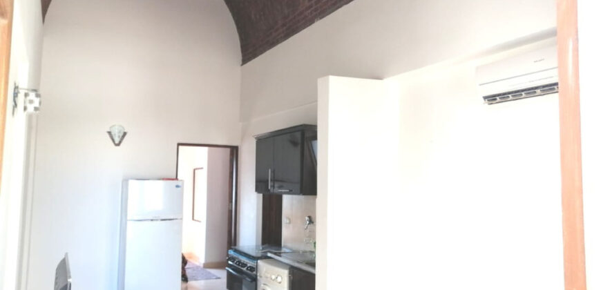 Apartment for Sale Makadi -Phase 1 by Orascom