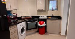 Apartment for Rent Sahl Hasheesh – Private Pool in Veranda