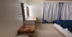 Apartment for Rent Sahl Hasheesh – Private Pool in Veranda