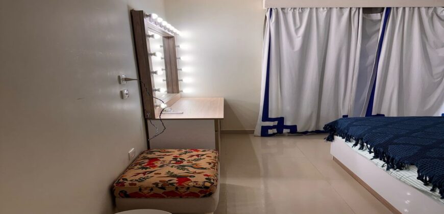 Apartment for Rent Sahl Hasheesh – Private Pool in Veranda