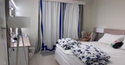 Apartment for Rent Sahl Hasheesh – Private Pool in Veranda
