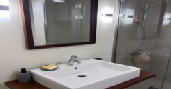 Apartment for Rent Sahl Hasheesh – Private Pool in Veranda