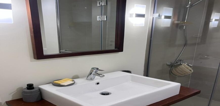 Apartment for Rent Sahl Hasheesh – Private Pool in Veranda
